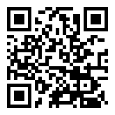 http://yunzhikong.cn/new/14815.html