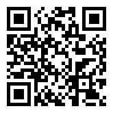http://yunzhikong.cn/new/148150.html