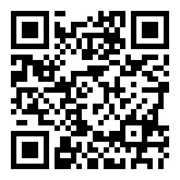 http://yunzhikong.cn/new/148151.html