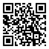 http://yunzhikong.cn/new/148152.html