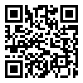http://yunzhikong.cn/new/148153.html