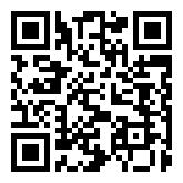http://yunzhikong.cn/new/148154.html