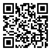 http://yunzhikong.cn/new/148156.html