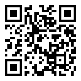http://yunzhikong.cn/new/148157.html