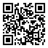 http://yunzhikong.cn/new/148158.html