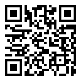 http://yunzhikong.cn/new/148160.html