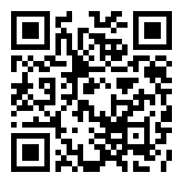 http://yunzhikong.cn/new/148161.html