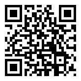 http://yunzhikong.cn/new/148162.html
