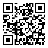 http://yunzhikong.cn/new/148163.html