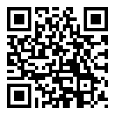 http://yunzhikong.cn/new/148164.html