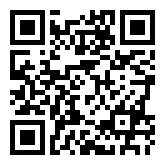 http://yunzhikong.cn/new/148165.html