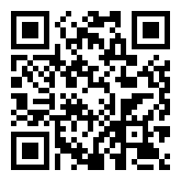 http://yunzhikong.cn/new/148166.html