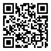 http://yunzhikong.cn/new/148167.html