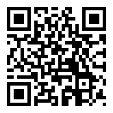 http://yunzhikong.cn/new/148168.html