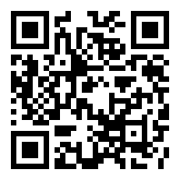 http://yunzhikong.cn/new/148169.html