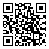 http://yunzhikong.cn/new/14817.html