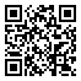http://yunzhikong.cn/new/148171.html