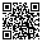 http://yunzhikong.cn/new/148172.html