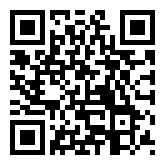 http://yunzhikong.cn/new/148174.html