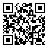 http://yunzhikong.cn/new/148175.html