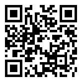 http://yunzhikong.cn/new/148176.html