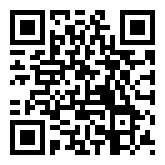 http://yunzhikong.cn/new/148177.html