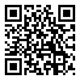 http://yunzhikong.cn/new/148178.html