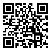 http://yunzhikong.cn/new/148179.html