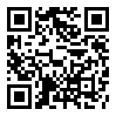 http://yunzhikong.cn/new/14818.html