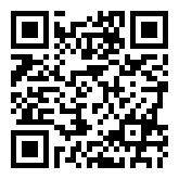 http://yunzhikong.cn/new/148180.html