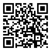 http://yunzhikong.cn/new/148181.html