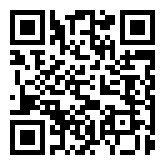 http://yunzhikong.cn/new/148183.html