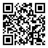 http://yunzhikong.cn/new/148184.html