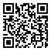 http://yunzhikong.cn/new/148185.html