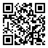 http://yunzhikong.cn/new/148186.html