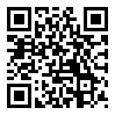 http://yunzhikong.cn/new/148187.html