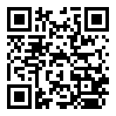 http://yunzhikong.cn/new/148188.html