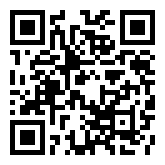 http://yunzhikong.cn/new/148189.html
