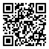 http://yunzhikong.cn/new/14819.html