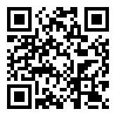 http://yunzhikong.cn/new/148190.html