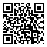 http://yunzhikong.cn/new/148192.html
