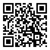 http://yunzhikong.cn/new/148193.html