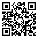 http://yunzhikong.cn/new/148194.html