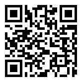 http://yunzhikong.cn/new/148195.html