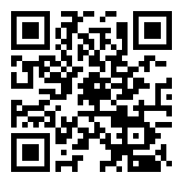 http://yunzhikong.cn/new/148196.html