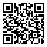 http://yunzhikong.cn/new/148197.html