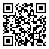 http://yunzhikong.cn/new/148198.html
