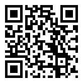 http://yunzhikong.cn/new/1482.html