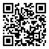 http://yunzhikong.cn/new/148200.html