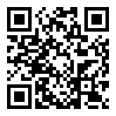 http://yunzhikong.cn/new/148201.html